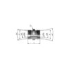 G-L-Equal Straight - Image 2